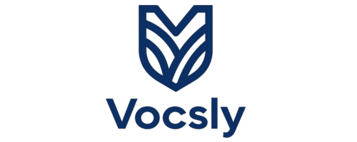 Vocsly